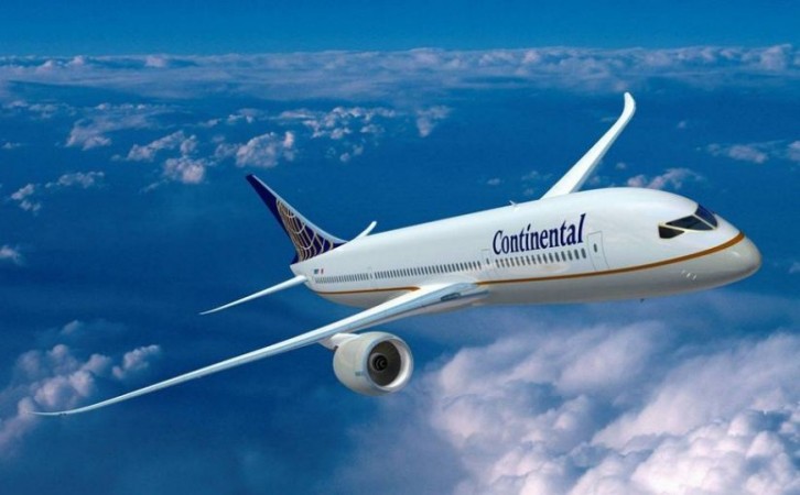 广州到罗马尼亚机场航空货运_广州到罗马尼亚航空快递加急件